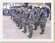 2007-11-11_11-17-40_Novembre_37,6mm_1_100_eme_Canon PowerShot A95 * 2592 x 1944 * (1.61MB)